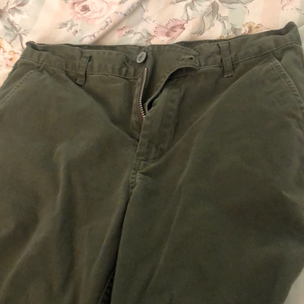 Brandy melville pants